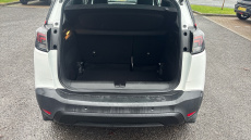 Vauxhall Crossland 1.2 GS Line 5dr Petrol Hatchback